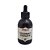 COLORBAIT VIOLETA 100ML - Imagem 1