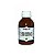 COLORBAIT CASTANHO 100ML - Imagem 1