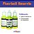 FLUORBAIT AMARELO 30ML - Imagem 3