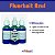 FLUORBAIT AZUL 30ML - Imagem 3