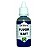 FLUORBAIT AZUL 30ML - Imagem 1
