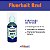 FLUORBAIT AZUL 30ML - Imagem 2