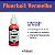 FLUORBAIT LARANJA 30ML - Imagem 2