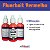 FLUORBAIT VERMELHO 30ML - Imagem 3
