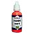 FLUORBAIT VERMELHO 30ML - Imagem 1