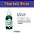 FLUORBAIT VERDE 30ML - Imagem 2