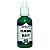 FLUORBAIT VERDE 30ML - Imagem 1