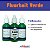 FLUORBAIT VERDE 30ML - Imagem 3
