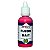 FLUORBAIT ROSA 30ML - Imagem 1