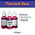 FLUORBAIT ROSA 30ML - Imagem 3