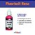 FLUORBAIT ROSA 30ML - Imagem 2