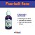 FLUORBAIT ROXO 30ML - Imagem 2