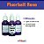 FLUORBAIT ROXO 30ML - Imagem 3