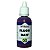 FLUORBAIT ROXO 30ML - Imagem 1