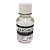 AMACIANTE PLASTISOL 100 ML - Imagem 1
