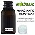 AMACIANTE PLASTISOL 100 ML - Imagem 2
