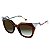 Óculos de Sol Fendi 60s MSWNR - Imagem 1