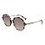 Óculos de Sol Longchamp LO645S 606 - Imagem 1