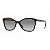 Óculos de Sol Vogue VO5159-SL W44/11 - Imagem 1
