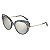 Óculos de Sol Dolce Gabbana 6135 35/476V - Imagem 1