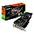 Placa de VIdeo Gigabyte GeForce RTX 2070 Super 8GB Windforce OC 3X 256-bit, GV-N207SWF3OC-8GD - Imagem 1