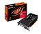 Placa de Video Gigabyte Radeon RX 560 4GB GDDR5 OC 128-bit, GV-RX560OC-4GD - Imagem 1