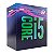 Processador Intel Core i5-9400 Hexa-Core 2.9GHz (4.1GHz Turbo) 9MB Cache LGA1151, BX80684I59400 - Imagem 3