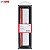 Memória Ram 16Gb Pcyes Udimm DDR4 2666Mhz - Imagem 3