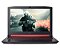 Notebook Gamer Acer Nitro 5 GTX 1050 TI 4GB I7-7700HQ 16GB 1TB 15.6Pol, AN515-51-75KZ - Imagem 1