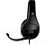 Headset Gamer HyperX Cloud Stinger PS4, Preto - HX-HSCSS-BK/AM - Imagem 5