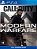 Call of Duty: Modern Warfare - Digital - PS4 - Imagem 1