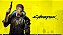 Cyberpunk 2077 - PS4 & PS5 - DIGITAL - Imagem 1