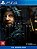 DEATH STRANDING - Digital - PS4 - Imagem 1