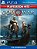 God of War - Digital - PS4 - Imagem 1