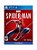 Marvel's Spider-Man - Digital - PS4 - Imagem 1