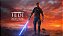 STAR WARS Jedi: Survivor™ - PS5 - Digital - Imagem 1