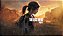 The Last of Us™ Parte I - PS5 - Digital - Imagem 1