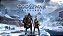 God of War Ragnarök PS4 e PS5 - Digital - Imagem 1