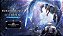 Monster Hunter World: Iceborne Master Edition - PS4 - Digital - Imagem 1
