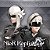 NieR Replicant ver.1.22474487139... - PS4 - Digital - Imagem 1
