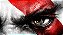 God of War III Remastered - PS4 - Digital - Imagem 1
