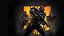 Call of Duty®: Black Ops 4  PS4 - Digital - Imagem 1