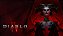 Diablo® IV - Edição Padrão™PS4 & PS5- Digital - Imagem 1