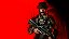Call of Duty®: Modern Warfare® III PS4 / PS5 - Imagem 1