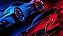 Grand Turismo 7 PS4/PS5 Digital - Imagem 1