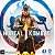 Mortal Kombat 1 PS5 Digital - Imagem 1