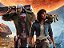 Star Wars Outlaws Standard PS5 - Imagem 1