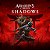 Assassins Creed Shadows PS5 Digital - Imagem 1