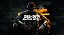Call of Duty®: Black Ops 6 - PS4 e PS5 Digital - Imagem 1