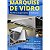 PERFIL P/ TOLDO DE VIDRO MARQUISE (1 Metro) - Imagem 2